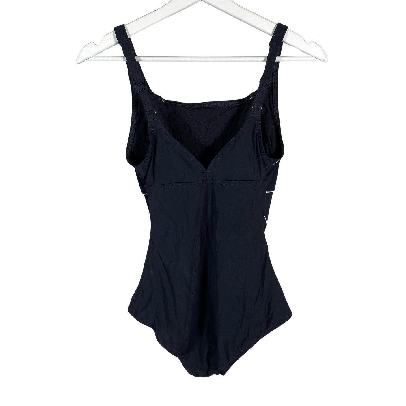 Unisex Arena - Uimapuku, koko 38 -  (2)