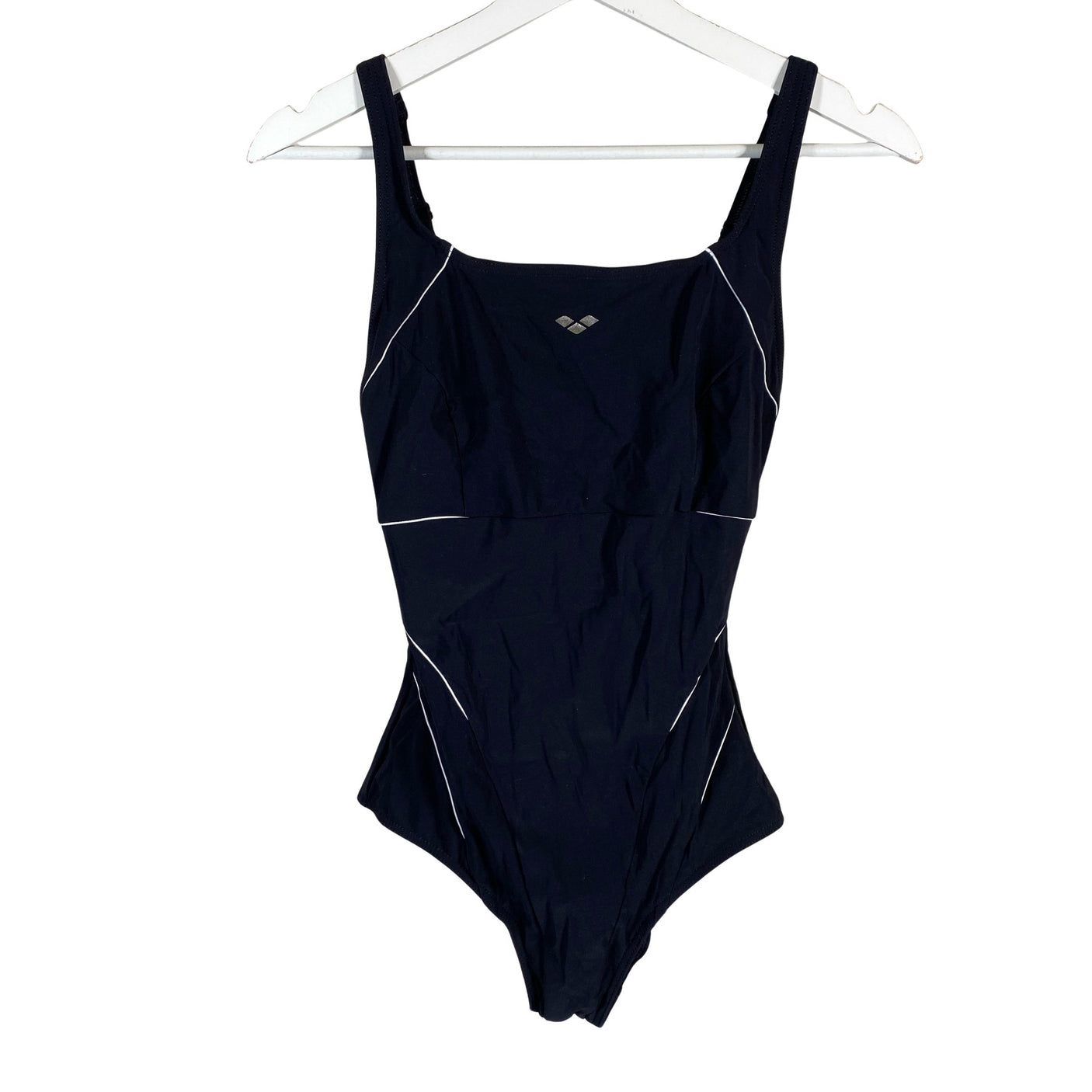 Unisex Arena - Uimapuku, koko 38 -  (1)
