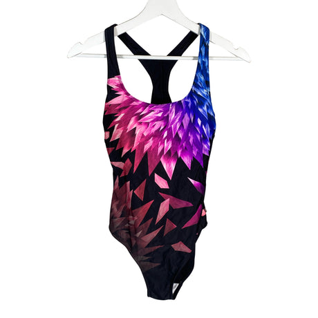 Unisex Actuelle - Uimapuku, koko 36 -  ()
