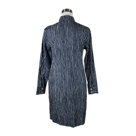 Unisex Marimekko - Kangasmekko, koko 36 -  (2)