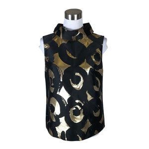 Unisex Marimekko - Juhlatoppi, koko 34 -  (1)