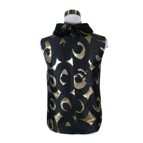 Unisex Marimekko - Juhlatoppi, koko 34 -  (2)
