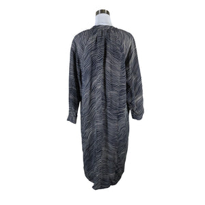 Unisex Marimekko - Kangasmekko, koko 38 -  (2)