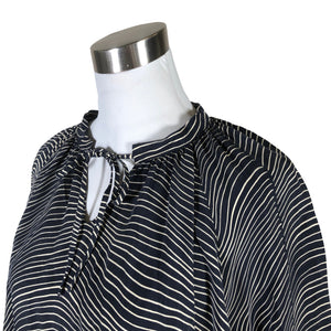 Unisex Marimekko - Kangasmekko, koko 38 -  (3)