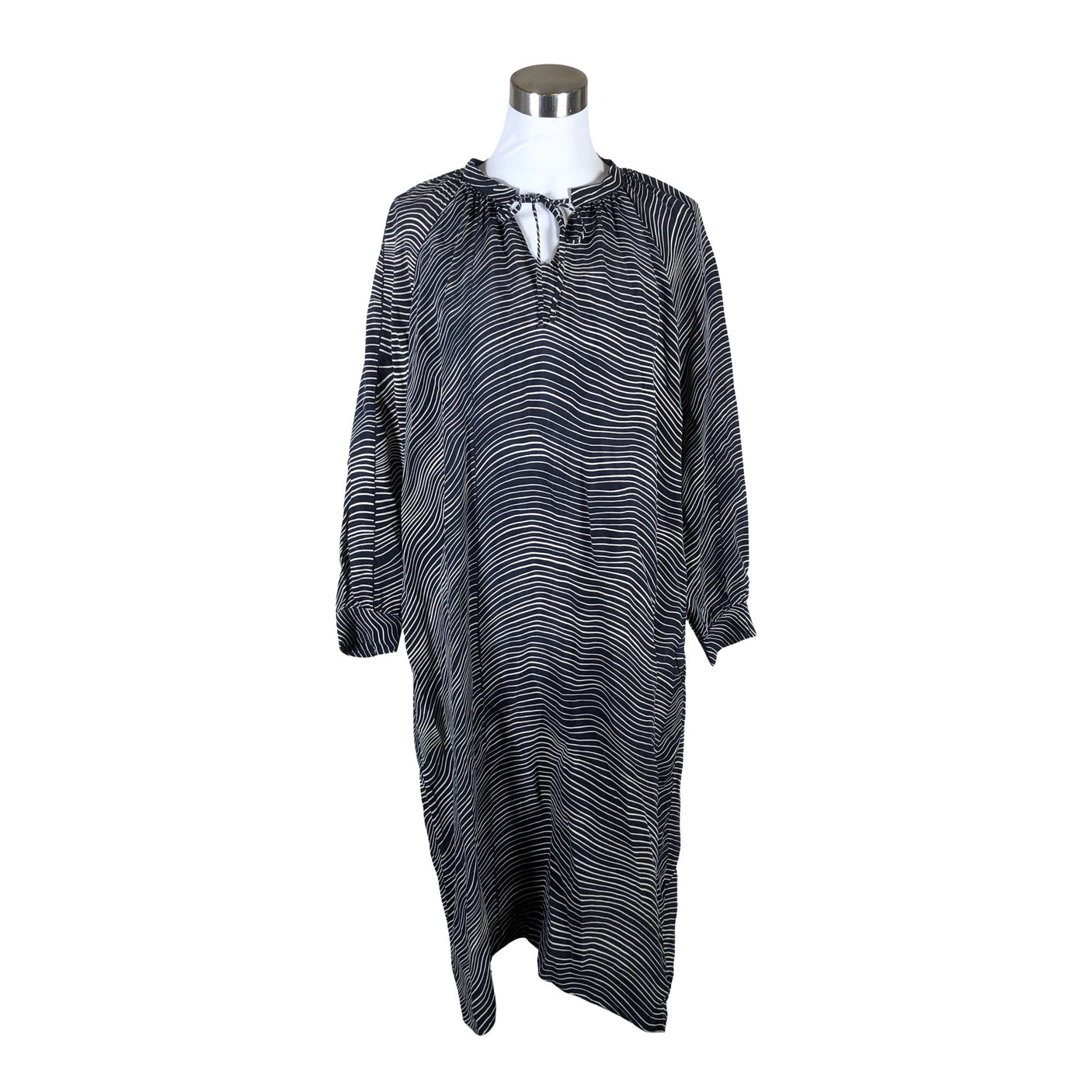 Unisex Marimekko - Kangasmekko, koko 38 -  (1)