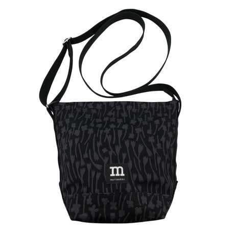 Unisex Marimekko - Olkalaukku, koko Maxi -  ()