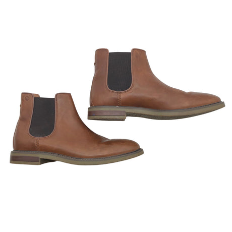 Unisex Clarks - Nilkkurit, koko 42 -  ()