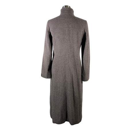 Unisex Milo - Villakangastakki, koko 36 -  (2)