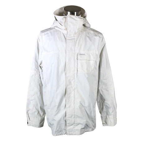 Unisex Peak Performance - Kuoritakki, koko XL -  ()
