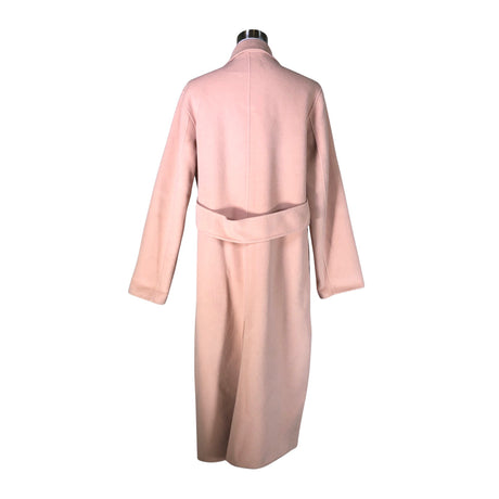 Unisex Andiata - Villakangastakki, koko 40 -  (2)