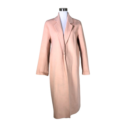 Unisex Andiata - Villakangastakki, koko 40 -  ()