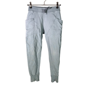 Unisex Gugguu - Collegehousut, koko 128 - 134 -  (1)