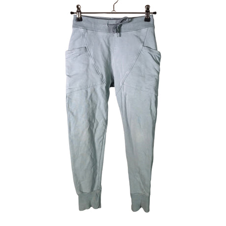 Unisex Gugguu - Collegehousut, koko 128 - 134 -  ()