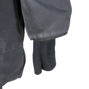 Unisex Canada Goose - Untuvatakki, koko 34 -  (3)