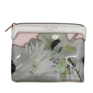 Unisex Ted Baker - Toilettilaukku, koko Mini -  (1)