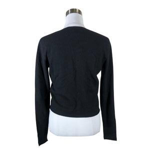 Unisex Allude - Neuletakki, koko 36 -  (2)