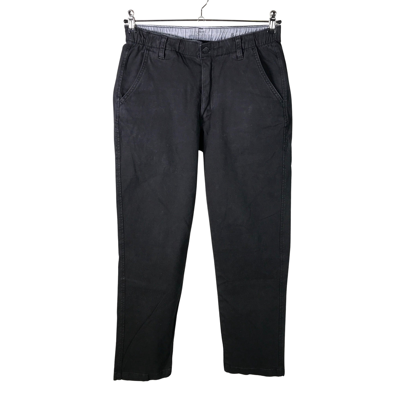 Unisex Levi's - Chinot, koko S -  (1)