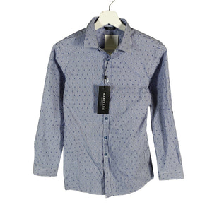 Unisex Marciano - Kauluspaita, koko 158 - 164 -  (1)