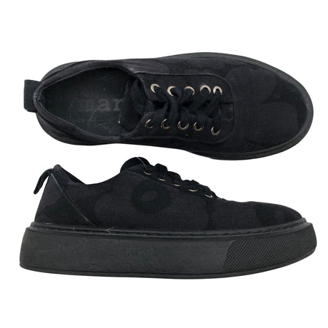 Unisex Marimekko - Tennarit, koko 39 -  ()