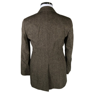 Unisex Mulberry - Jakku, koko 42 -  (2)