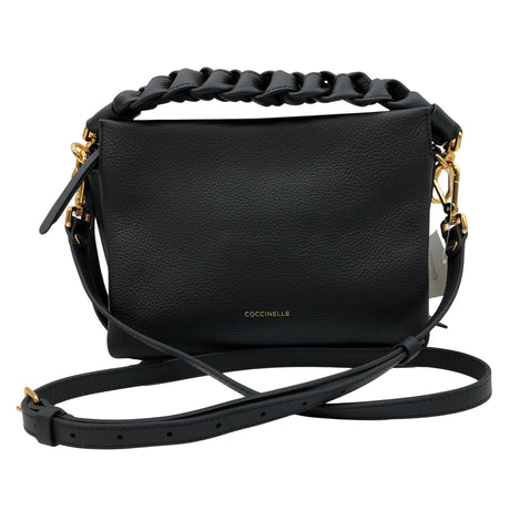 Unisex Coccinelle - Käsilaukku, koko Midi -  ()