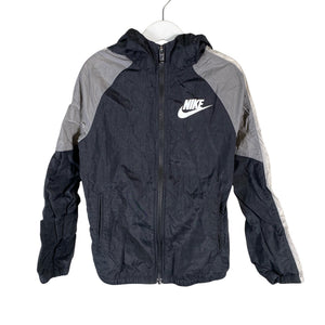 Unisex Nike - Välikausitakki, koko 128 - 134 -  (1)