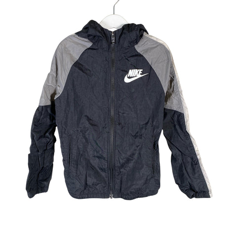 Unisex Nike - Välikausitakki, koko 128 - 134 -  ()