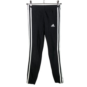 Unisex Adidas - Leggingsit, koko 134 - 140 -  (1)