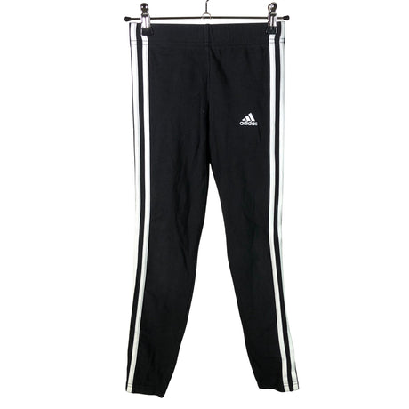 Unisex Adidas - Leggingsit, koko 134 - 140 -  ()
