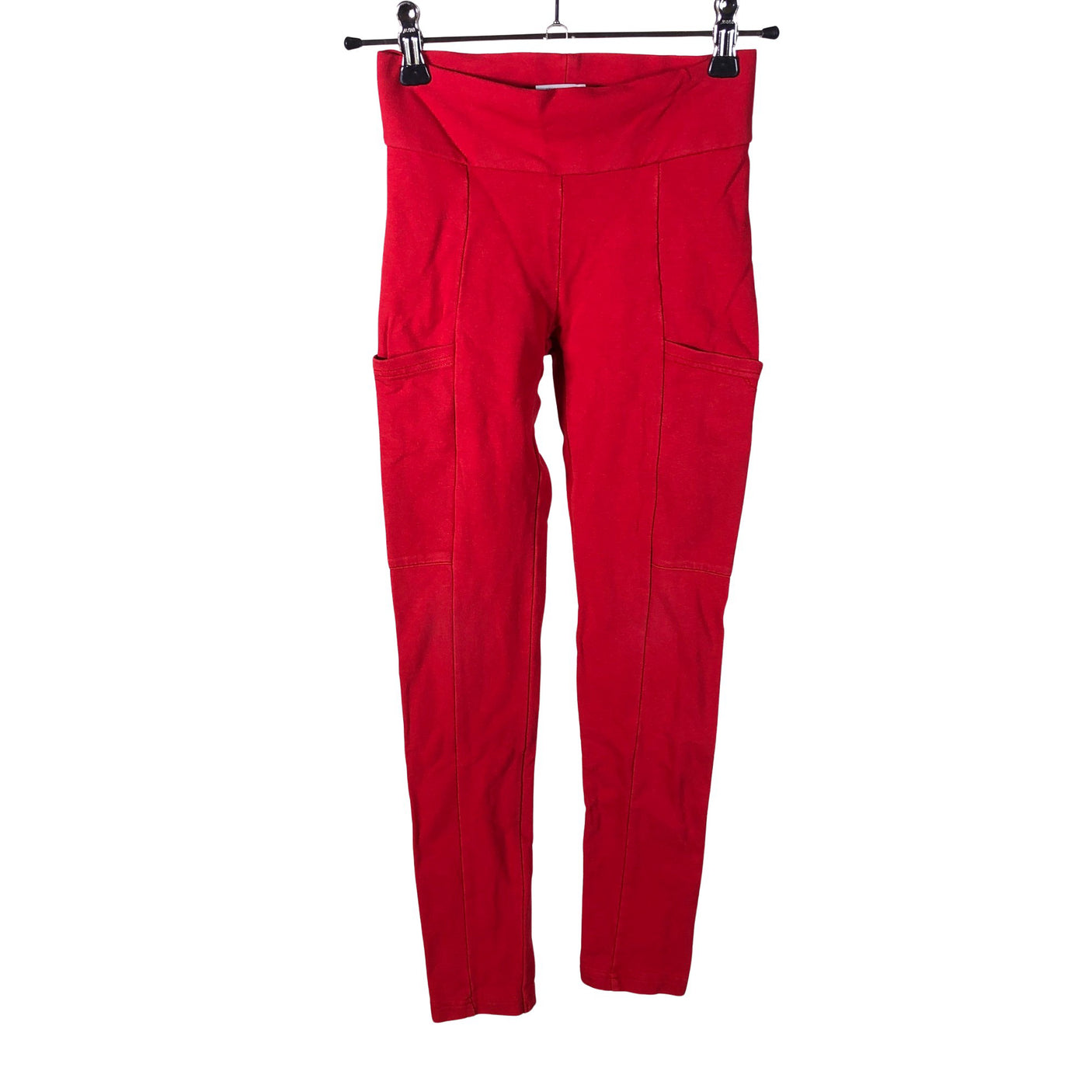 Unisex NOSH - Leggingsit, koko 134 - 140 -  (1)
