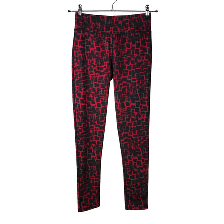 Unisex David - Urheilutrikoot, koko 38 -  ()