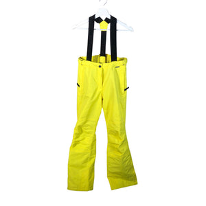 Unisex Icepeak - Toppahousut, koko 36 -  (1)