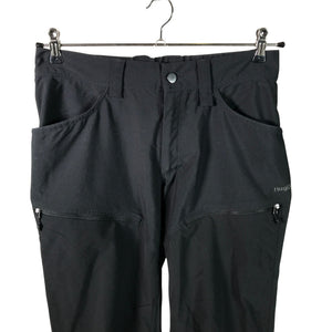 Unisex Haglöfs - Kuorihousut, koko M -  (2)