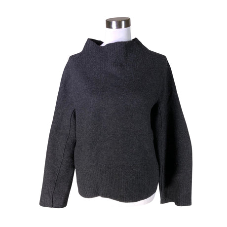 Unisex Annette Görtz - Neulepaita, koko 34 -  ()