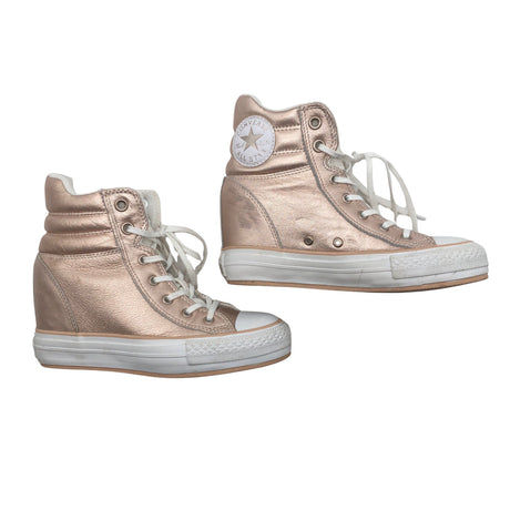 Unisex Converse - Tennarit, koko 37 -  ()