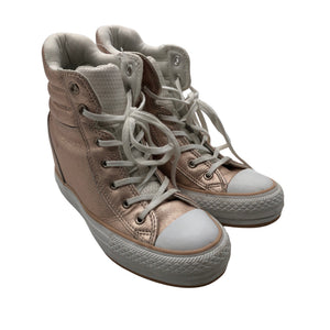 Unisex Converse - Tennarit, koko 37 -  (2)