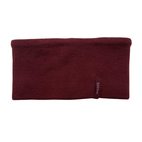 Unisex Wed'ze - Otsapanta, koko 52 - 54 cm -  ()