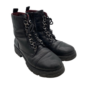 Unisex Rieker - Nilkkurit, koko 40 -  (2)