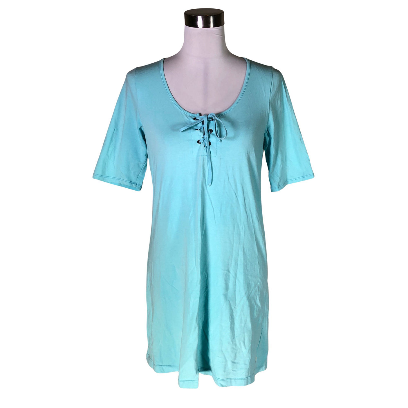 Unisex Tommy Bahama - Trikootunika, koko 38 -  (1)