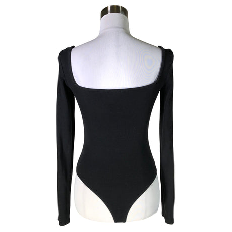 Unisex Na-KD - Body, koko 34 -  (2)
