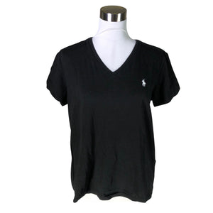 Unisex Ralph Lauren Sport - T-paita, koko 40 -  (1)