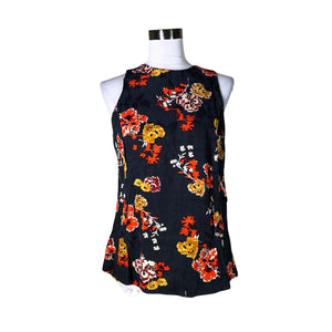 Unisex Esprit - Toppi, koko 38 -  (1)