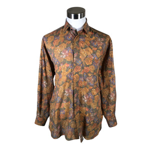 Unisex St. Jacques - Kauluspaita, koko L -  (1)