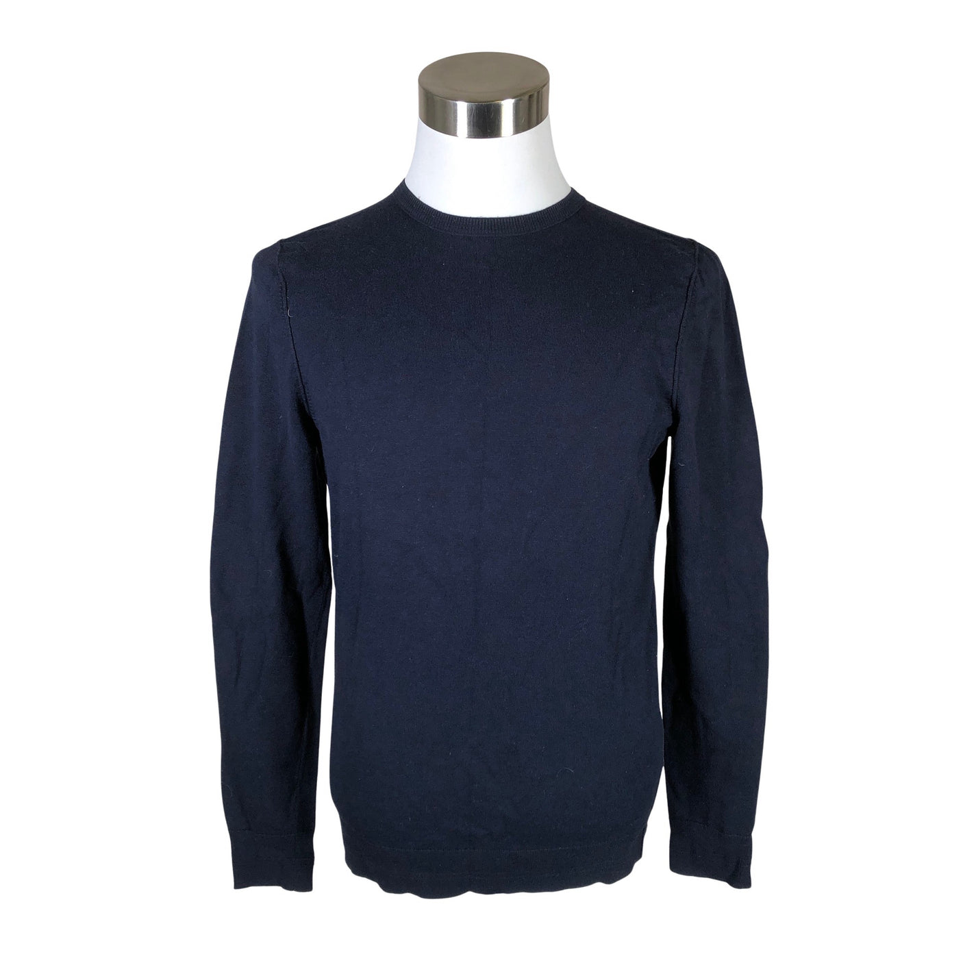 Unisex Hugo Boss - Neulepaita, koko L -  (1)