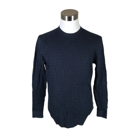 Unisex Esprit - Neulepaita, koko L -  ()