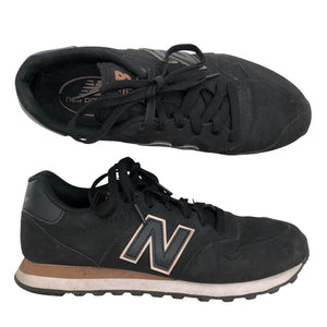 Unisex New Balance - Lenkkarit, koko 39 -  (1)