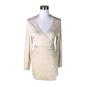 Unisex Tam Silk - Neuletakki, koko 40 -  (1)