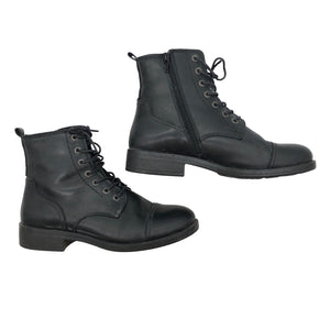 Unisex Ten Points - Nilkkurit, koko 39 -  (1)