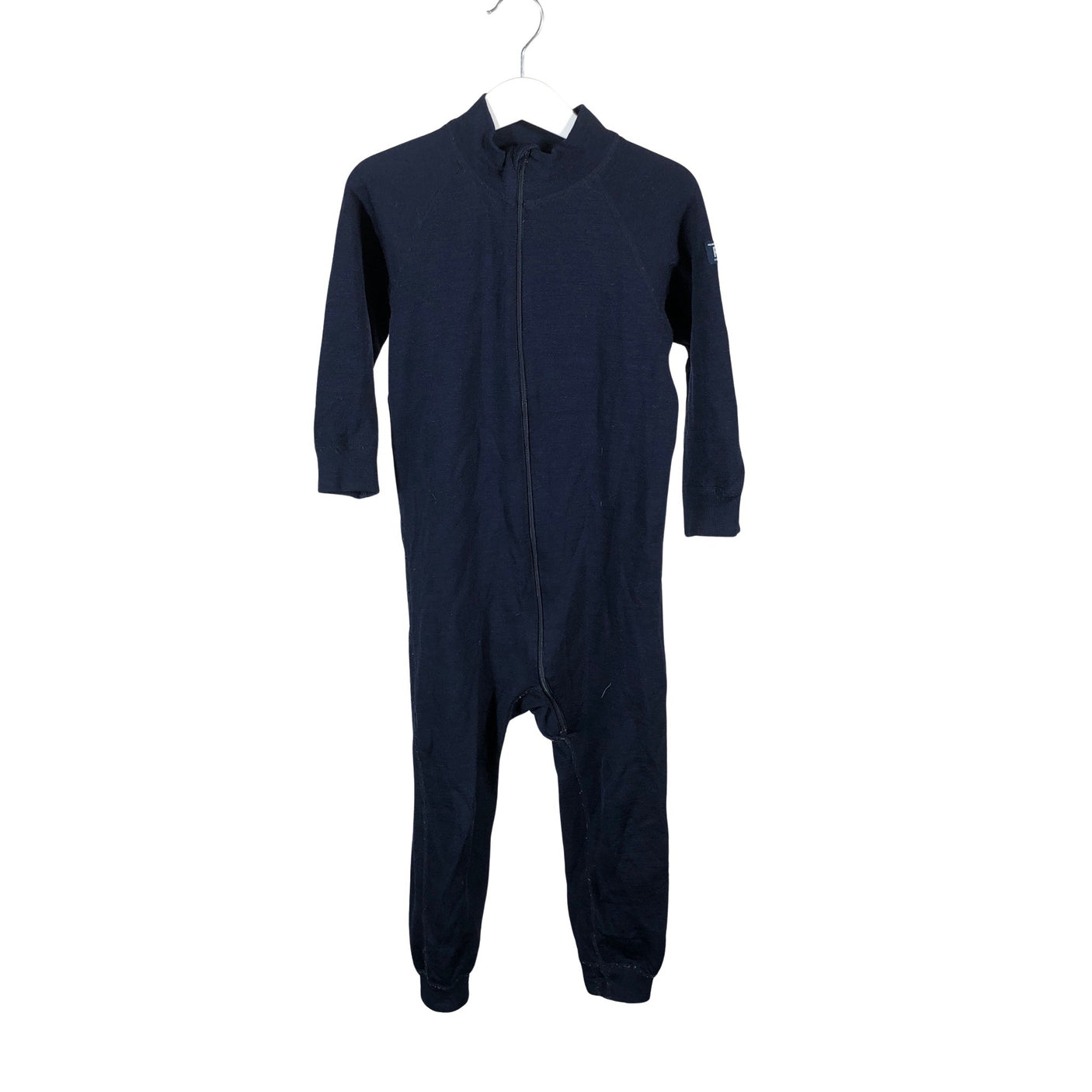 Unisex Polarn O. Pyret - Villahaalari, koko 98 - 104 -  (1)
