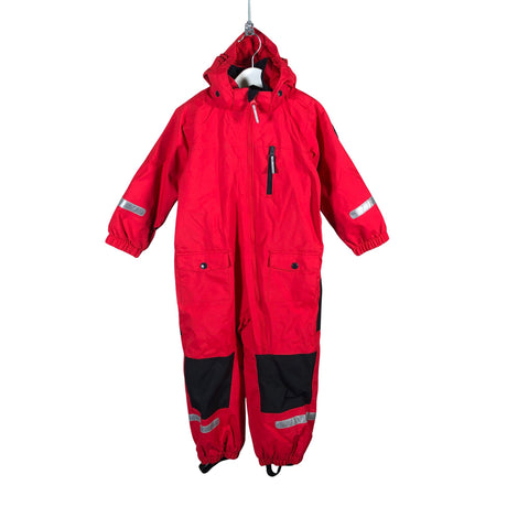 Unisex Polarn O. Pyret - Toppahaalari, koko 98 - 104 -  ()